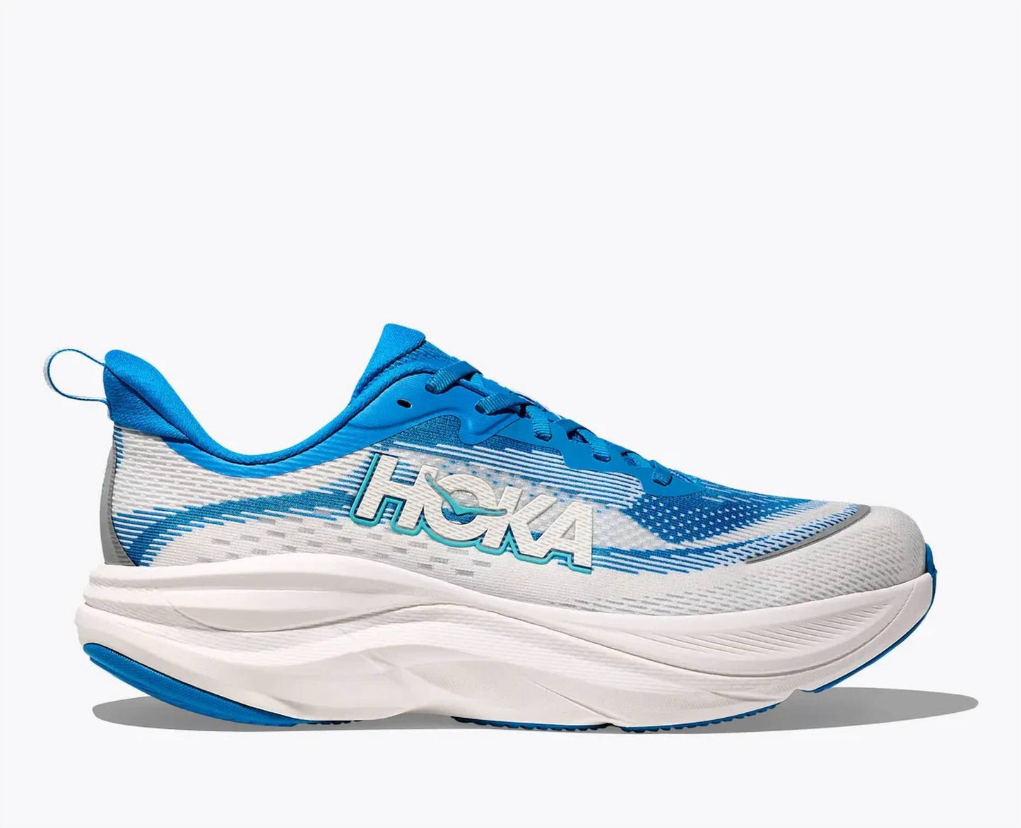 Hoka - Men's Skyflow Running Shoes