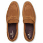 Bruno Magli - Men's Silas Loafers