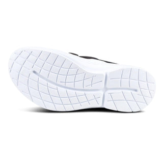 Oofos - Men's Oomg Mesh Shoe