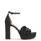 Jessica Simpson - Anissia Platform