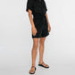 Dāl The Label - Technical Twill Playsuit