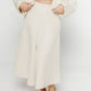 Cossac - Skirt Culottes