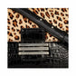 Brighton - Leon Medium Crossbody Bag