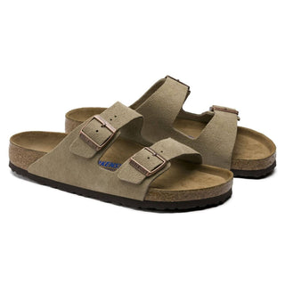 Birkenstock - Men's Arizona Sandal