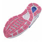 Under Armour - Girls HOVR Sonic 5 GGS Running Shoe