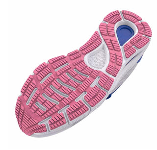 Under Armour - Girls HOVR Sonic 5 GGS Running Shoe