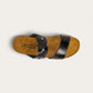 Naot - Women's Ashley Wedge Sandal