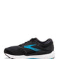 Brooks - Women's Ariel 20 Running Shoes