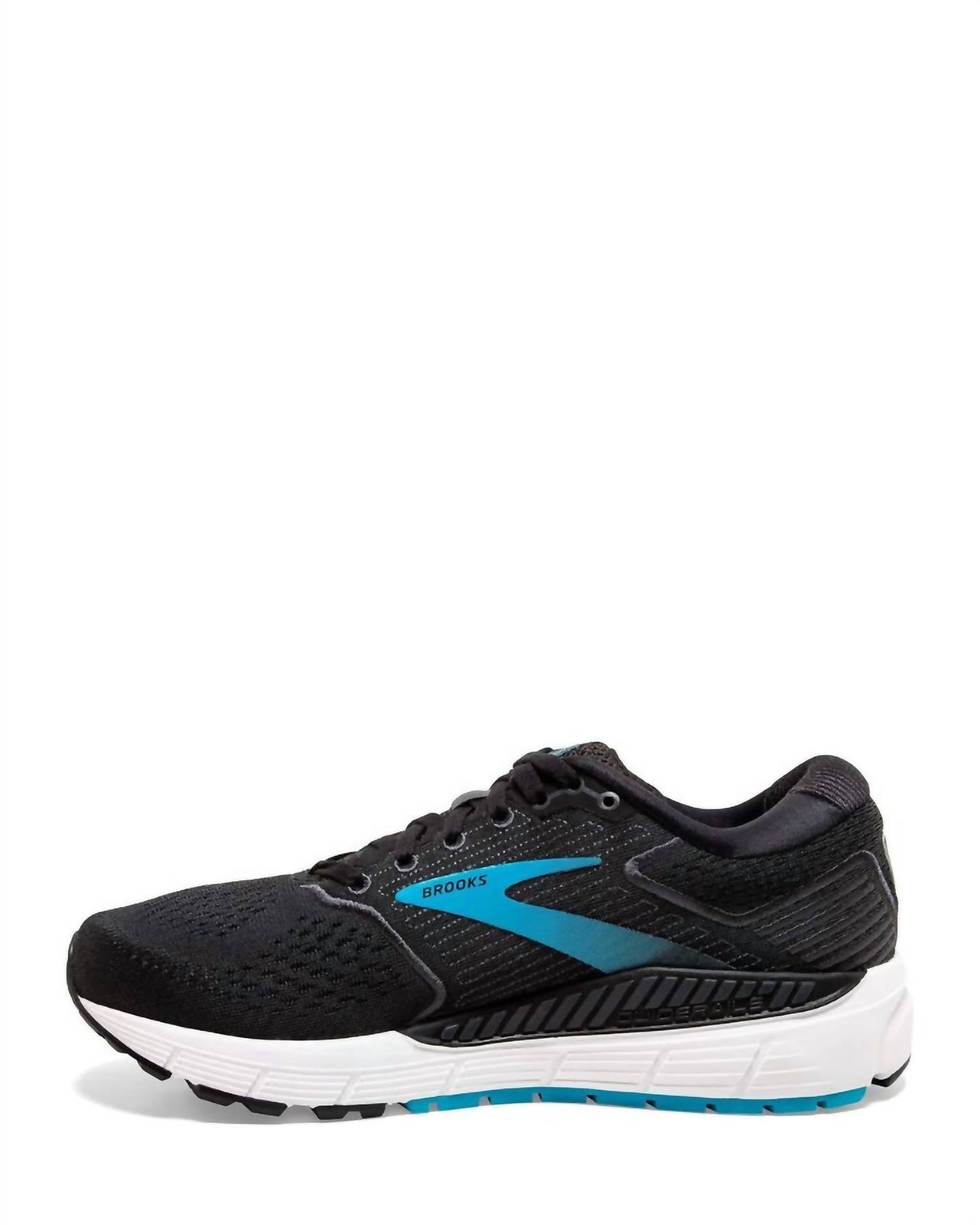 Brooks - Women's Ariel 20 Running Shoes