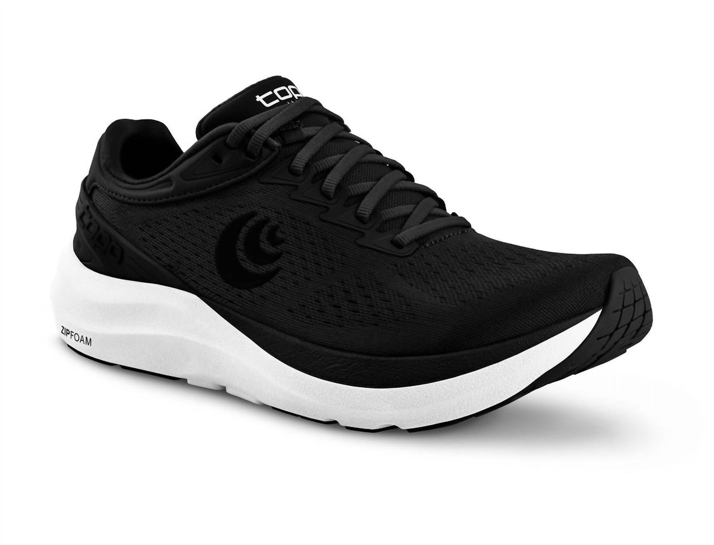 Topo Athletic - Women's Phantom 3 Shoes