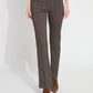 Lysse - Elysse Trouser Pants