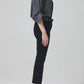 Citizens Of Humanity - Isola Cropped Corduroy Jean