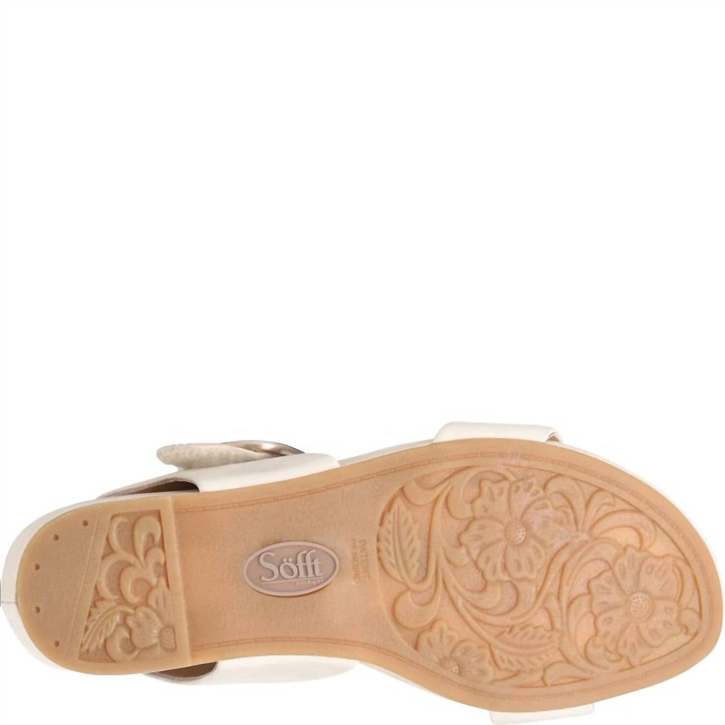 sofft-womens-vaya-wedge-sandals-2