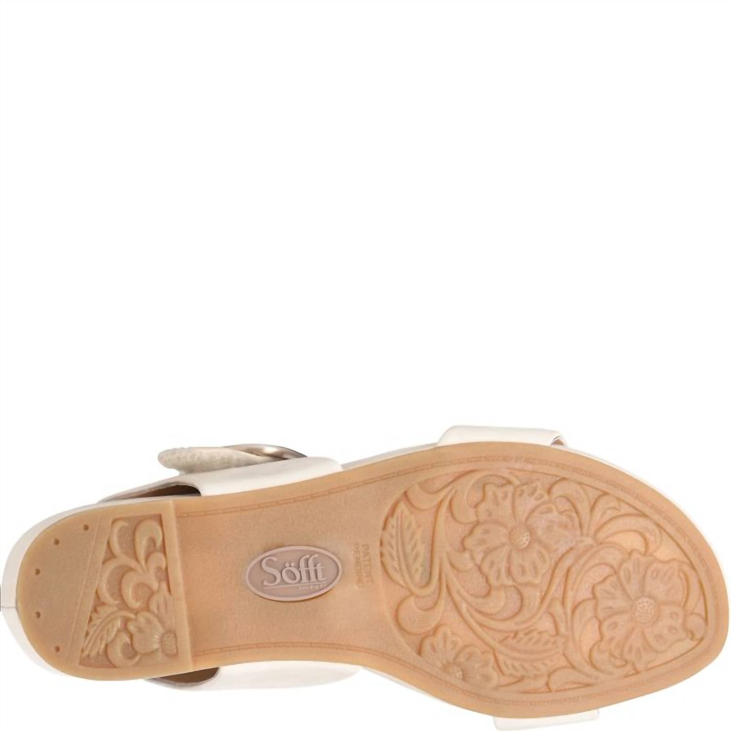 sofft-womens-vaya-wedge-sandals-2