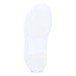 Dansko - Women’s Kaci Shoes