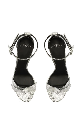 Alexandre Birman - Women's Clarita Buckle 85 Sandals