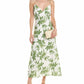 Sachin & Babi - CARA DRESS
