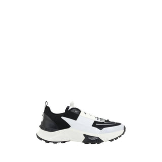 Valentino Garavani - Men's Sneakers