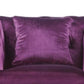 Atronia - Chair, Elegant Design