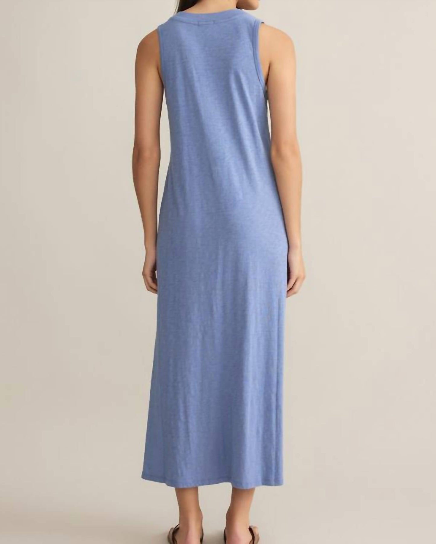 Z Supply - Palisades Midi Dress