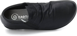 Naot - Women's Terehu Slip On Bootie