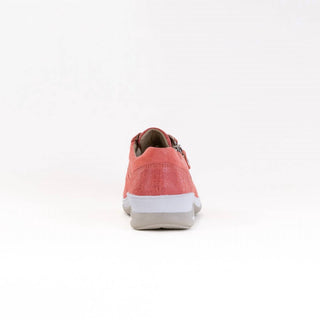 Fidelio - Women's Multistretch Mitzy Shoes