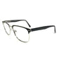 Alberto Romani - Men's Ar 20201 Eyeglasses