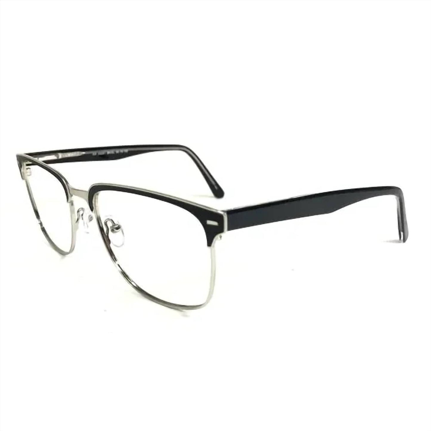 Alberto Romani - Men's Ar 20201 Eyeglasses