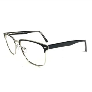 Alberto Romani - Men's Ar 20201 Eyeglasses