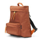 Boulevard - Hailey Backpack
