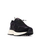 Xti - Women's Refresh 172942 Sneakers