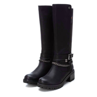 Xti - WOMEN'S CASUAL BOOTS