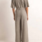 Z Supply - Ellora Jumpsuit