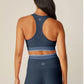 Beyond Yoga - Spacedye In The Mix Bra