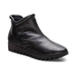Aetrex - Women's Zoey Slip-On Boots