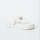 Simkhai - Women's Ari Pool Slide