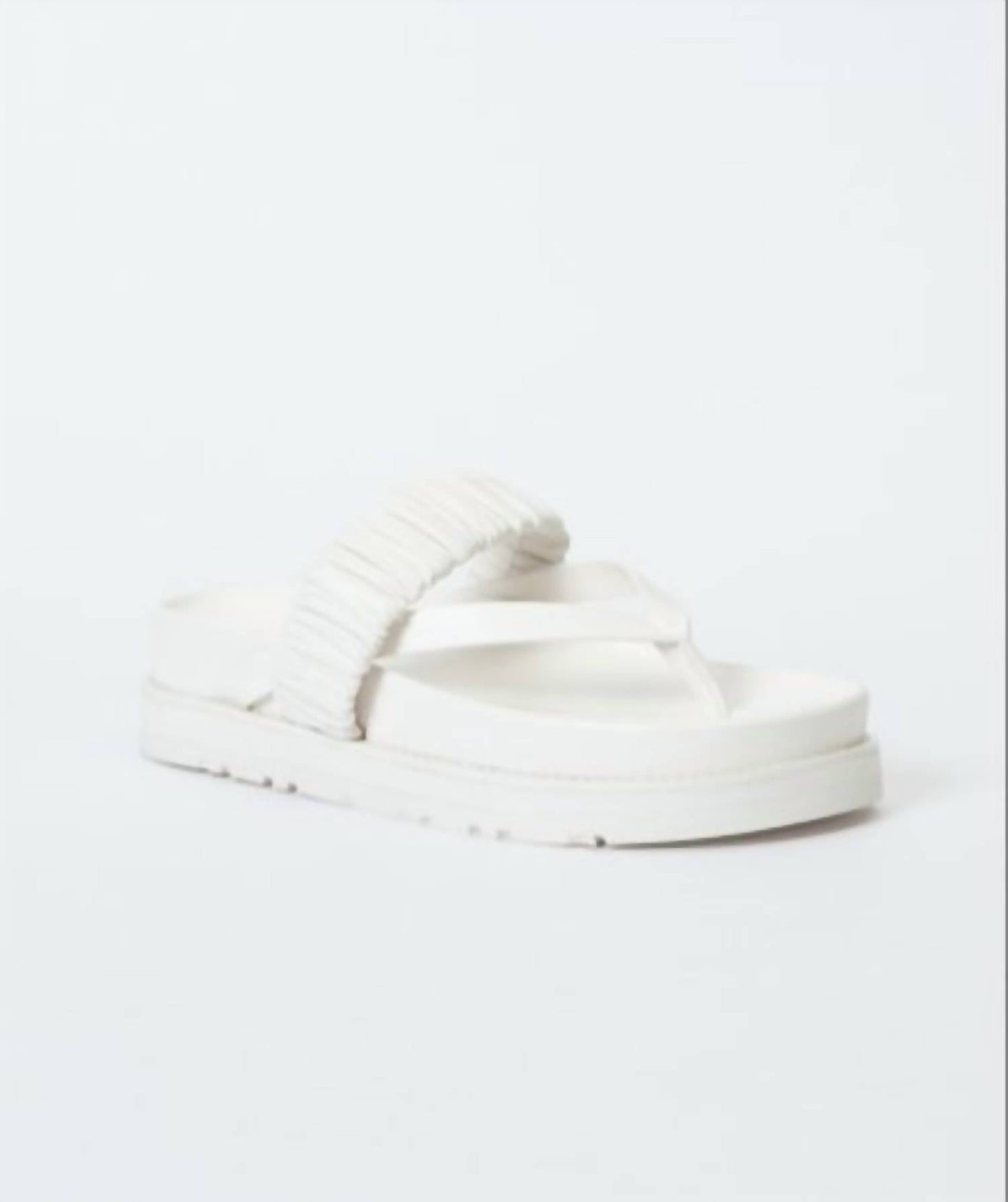 Simkhai - Women's Ari Pool Slide