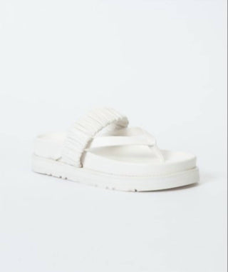 Simkhai - Women's Ari Pool Slide