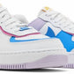 Nike - Women's Air Force 1 Shadow Sneakers