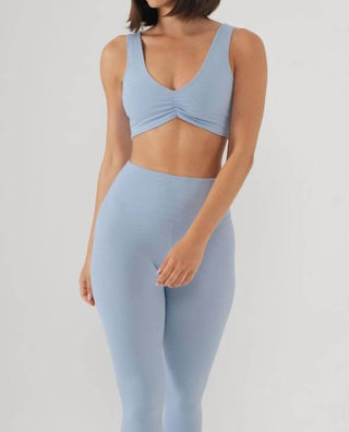 Montce - Kim Variation Bikini Top