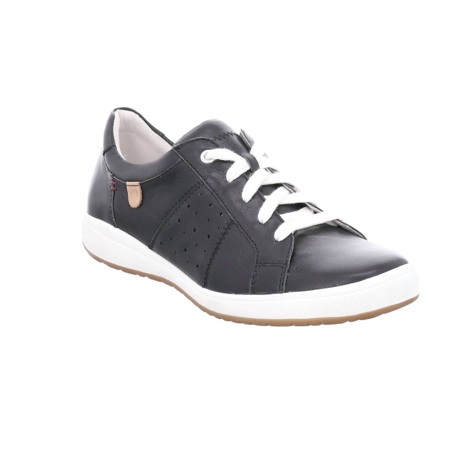 Josef Seibel - Women's Caren Shoes
