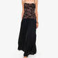 Cami Nyc - Corsica Lace Corset Dress