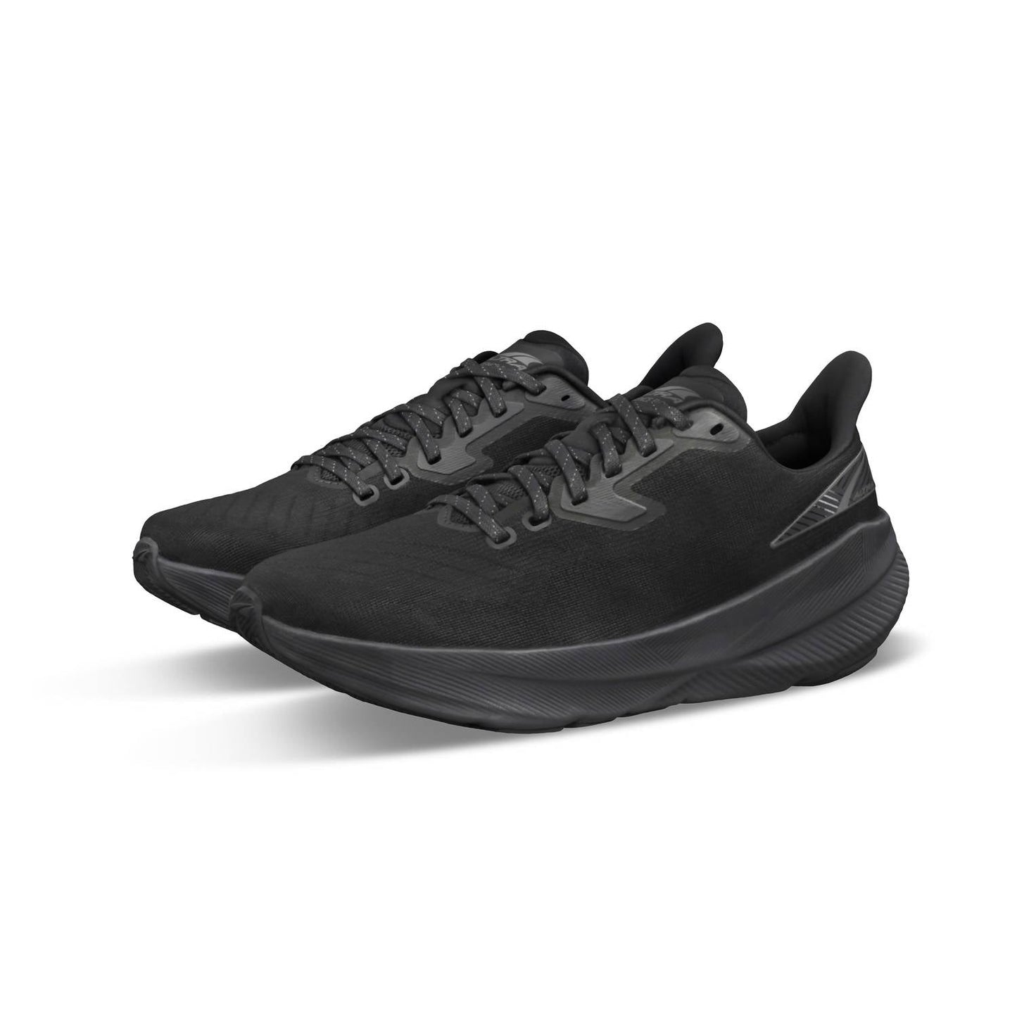 Altra - Women's Experience Flow Running Shoes