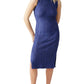 Steve Madden - AMIRAH DRESS