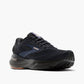 Brooks - Women's Adrenaline Gts Running Shoes