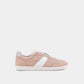 Shu Shop - Women's Sydney Suede Sneakers