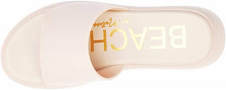 Matisse - SOLAR PLATFORM SANDAL