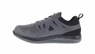 Reebok Work - Men's Work Athletic Shoe