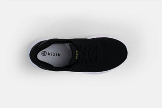Kizik - Men's Athens Athletic Shoe