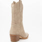 Oncept - Women's Winslow Tall Shaft Western Boot